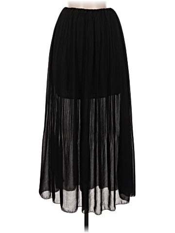 Impressions Formal Skirt (view 2)