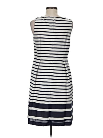Liz Claiborne Casual Dress (view 2)