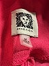 Anne Klein Pink Blazer Size M - photo 6