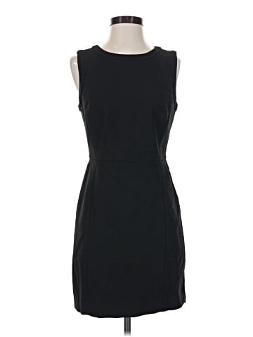 J.Crew Cocktail Dress (view 1)