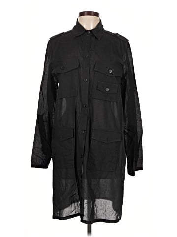 La Blanca Casual Dress (view 1)