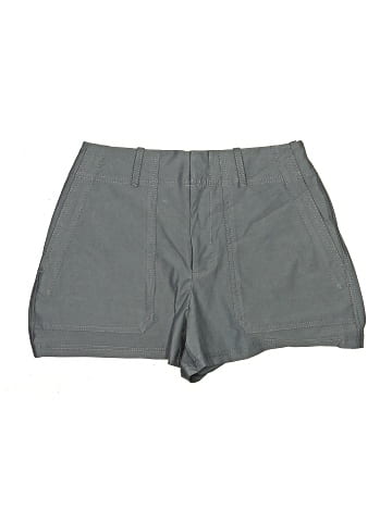 Athleta Shorts (view 1)