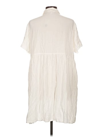 Amaryllis Casual Dress (view 2)