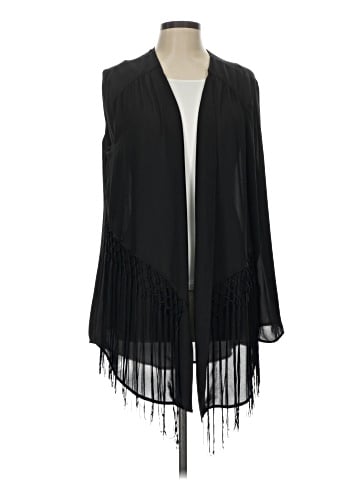 Chico's Cardigan (view 1)