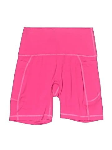 Unbranded Athletic Shorts (view 1)