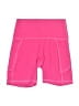 Unbranded Pink Athletic Shorts Size 3X - photo 1