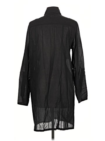 La Blanca Casual Dress (view 2)