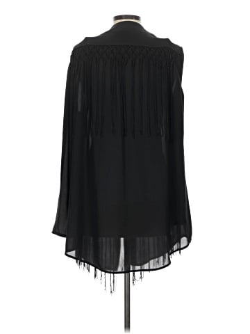 Chico's Cardigan (view 2)