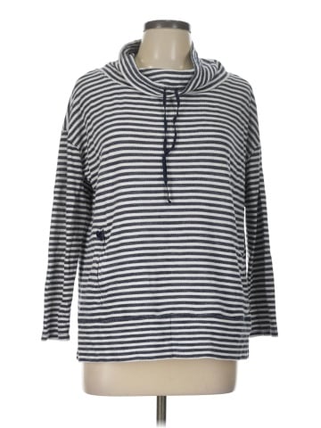 T by Talbots Pullover Sweater (view 1)