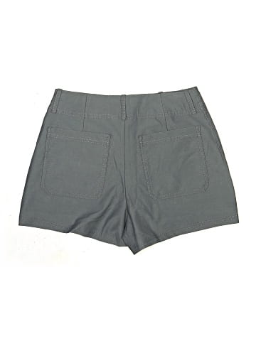 Athleta Shorts (view 2)