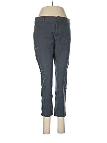 Banana Republic Active Pants (view 1)