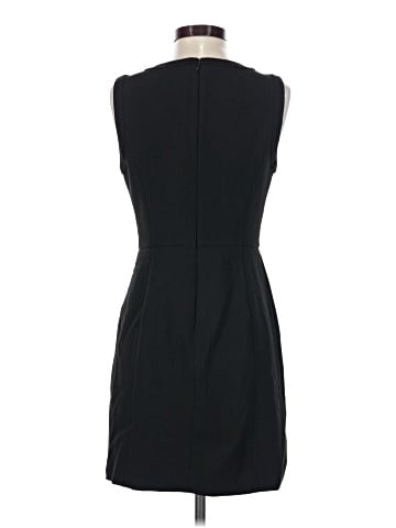 J.Crew Cocktail Dress (view 2)