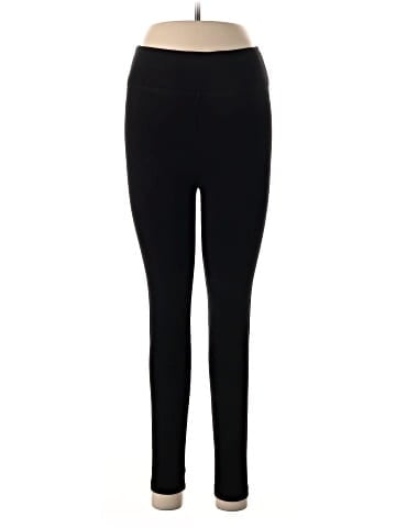 Lou & Grey Leggings (view 1)
