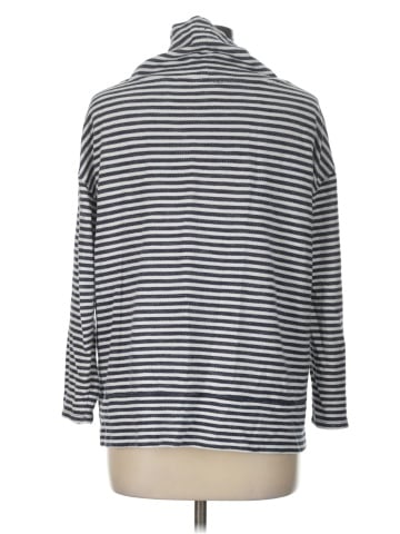 T by Talbots Pullover Sweater (view 2)