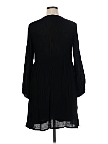 Avenue Casual Dress (view 2)