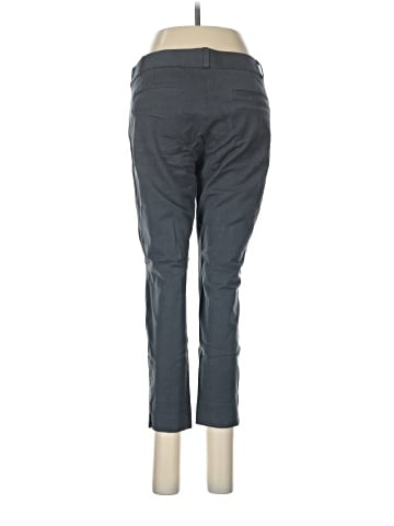 Banana Republic Active Pants (view 2)