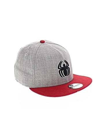 New Era Baseball Cap (view 1)
