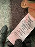 Vince. Tan Wool Coat Size L - photo 7