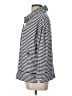 T by Talbots Silver Pullover Sweater Size 12 (petite) - photo 5