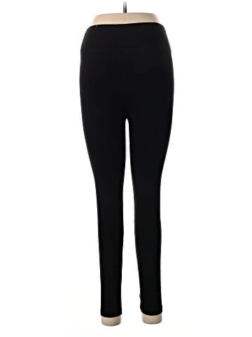 Lou & Grey Leggings (view 2)