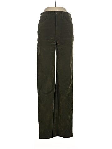 Joe's Jeans Casual Pants (view 1)