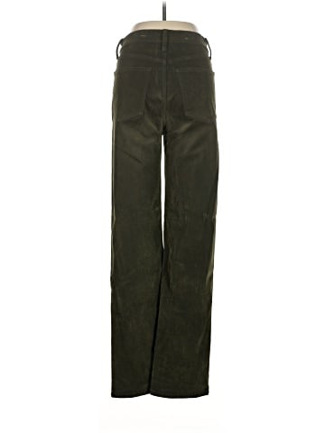 Joe's Jeans Casual Pants (view 2)