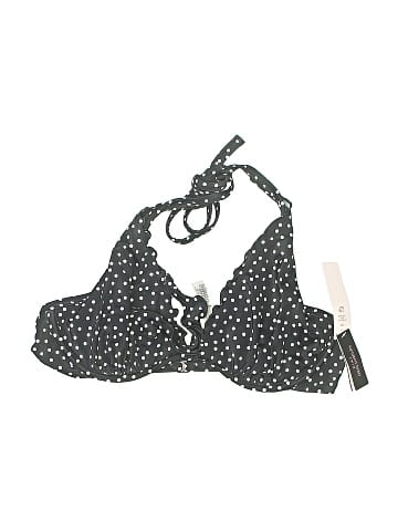 Victoria's Secret Swimsuit Top (view 1)