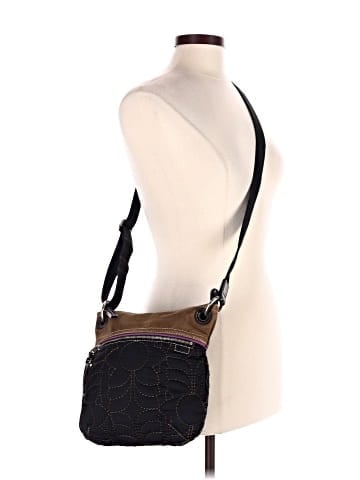 Fossil Crossbody Bag (view 2)