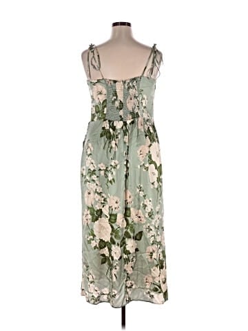 Reformation Cocktail Dress (view 2)