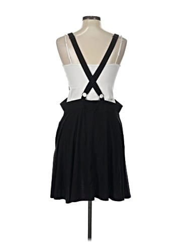 Hot Topic Casual Dress (view 2)