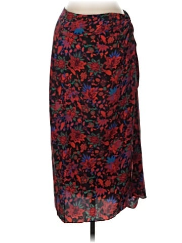 Rag & Bone Formal Skirt (view 1)