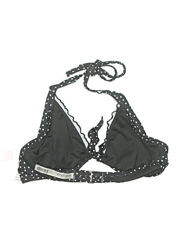 Victoria's Secret Swimsuit Top (view 2)