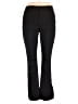 Style&Co Black Active Pants Size 14 - photo 1