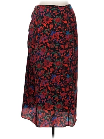Rag & Bone Formal Skirt (view 2)