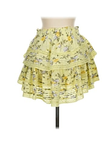 Aerie Casual Skirt (view 2)