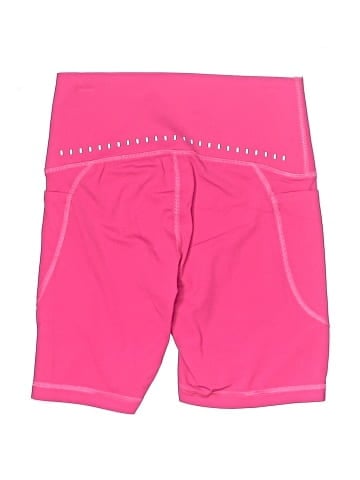 Unbranded Athletic Shorts (view 2)
