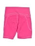 Unbranded Pink Athletic Shorts Size 3X - photo 2