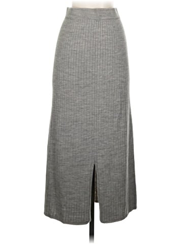 Uniqlo Casual Skirt (view 2)