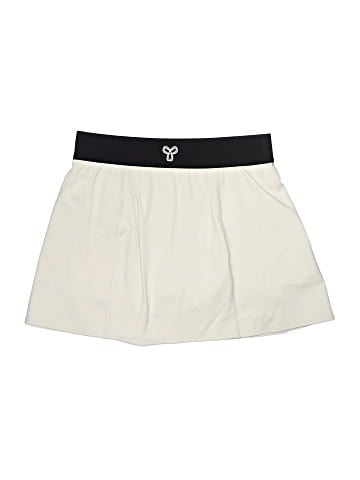 TNA Skort (view 2)