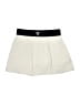 TNA Solid Ivory Skort Size M - photo 2