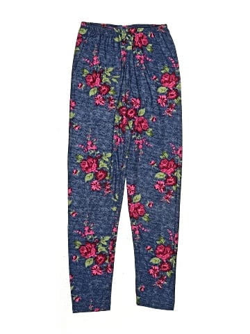 Bobbie Brooks Sweatpants (view 1)