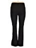 Style&Co Black Active Pants Size 14 - photo 2