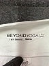 Beyond Yoga White Active Pants Size S - photo 4