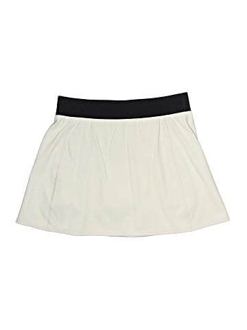 TNA Skort (view 1)