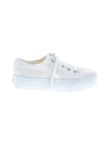 Blowfish Sneakers (view 1)