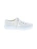 Blowfish Hearts White Sneakers Size 10 - photo 1
