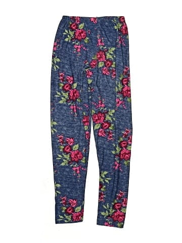 Bobbie Brooks Sweatpants (view 2)