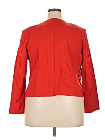 Cato 3/4 Sleeve T-Shirt (view 2)