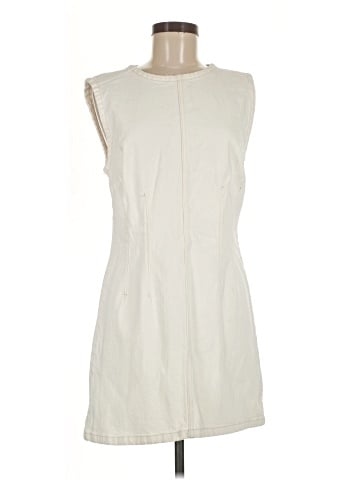 Abercrombie & Fitch Casual Dress (view 1)
