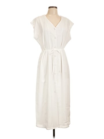 The Limited Casual Dress (view 1)